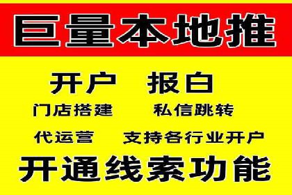 某知名品牌SEM推广的创意与效果